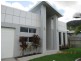 33 Endeavour Circuit, Cannonvale QLD 4802