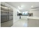 33 Endeavour Circuit, Cannonvale QLD 4802