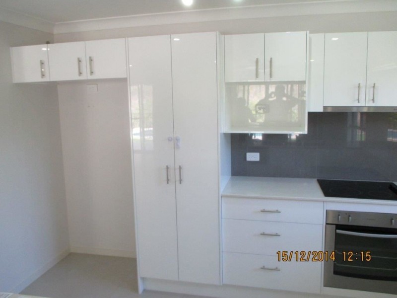 33 Endeavour Circuit, Cannonvale QLD 4802