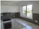 33 Endeavour Circuit, Cannonvale QLD 4802