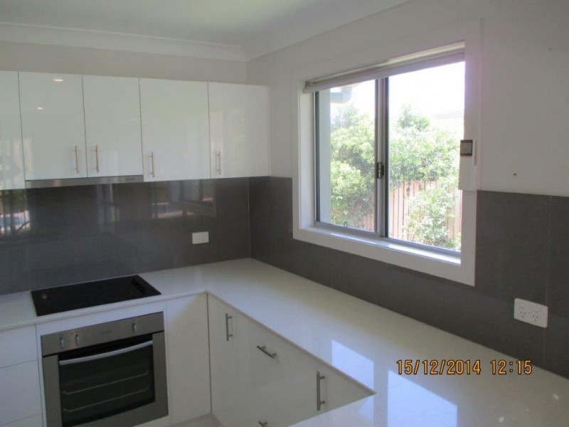 33 Endeavour Circuit, Cannonvale QLD 4802