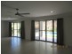 33 Endeavour Circuit, Cannonvale QLD 4802