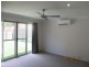 33 Endeavour Circuit, Cannonvale QLD 4802