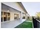 33 Endeavour Circuit, Cannonvale QLD 4802