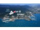 42 Mt Whitsunday Drive, Airlie Beach QLD 4802