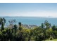 42 Mt Whitsunday Drive, Airlie Beach QLD 4802