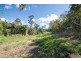 42 Mt Whitsunday Drive, Airlie Beach QLD 4802