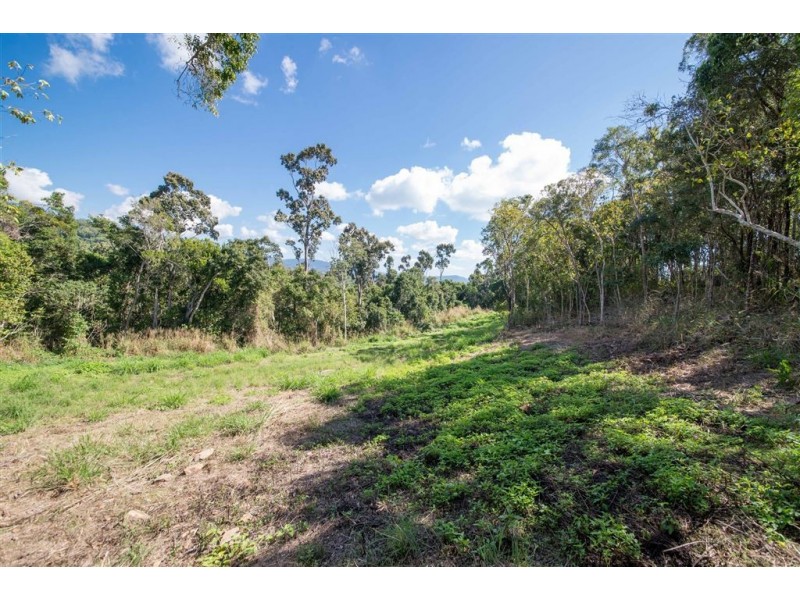 42 Mt Whitsunday Drive, Airlie Beach QLD 4802