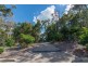 42 Mt Whitsunday Drive, Airlie Beach QLD 4802