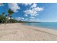 42 Mt Whitsunday Drive, Airlie Beach QLD 4802