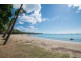 42 Mt Whitsunday Drive, Airlie Beach QLD 4802