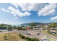42 Mt Whitsunday Drive, Airlie Beach QLD 4802