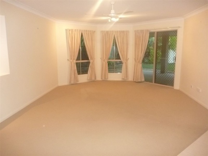 28 Sanctuary Avenue, Jubilee Pocket QLD 4802