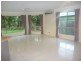 28 Sanctuary Avenue, Jubilee Pocket QLD 4802
