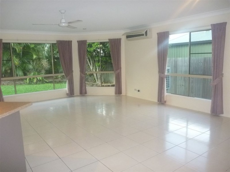 28 Sanctuary Avenue, Jubilee Pocket QLD 4802