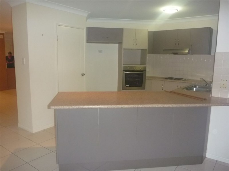 28 Sanctuary Avenue, Jubilee Pocket QLD 4802