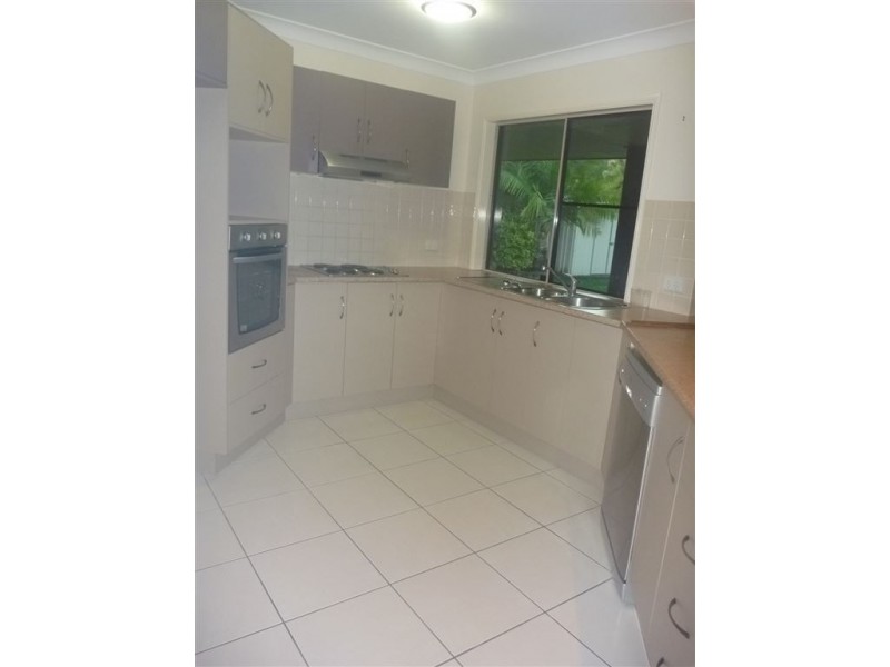28 Sanctuary Avenue, Jubilee Pocket QLD 4802