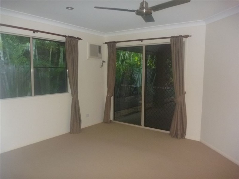 28 Sanctuary Avenue, Jubilee Pocket QLD 4802