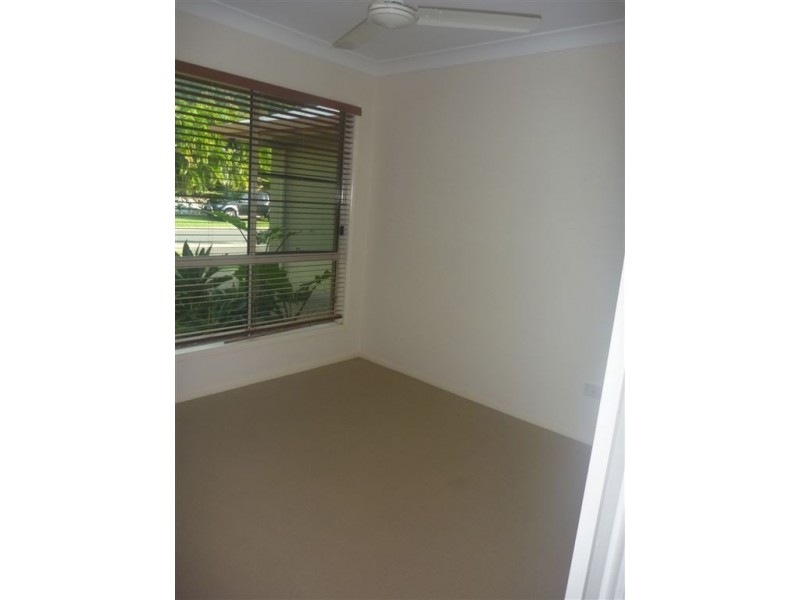 28 Sanctuary Avenue, Jubilee Pocket QLD 4802