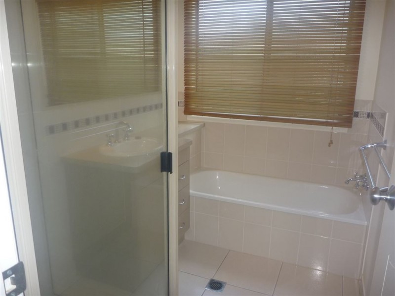 28 Sanctuary Avenue, Jubilee Pocket QLD 4802