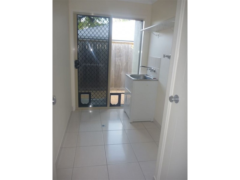 28 Sanctuary Avenue, Jubilee Pocket QLD 4802