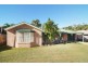 21 Catherine Crescent, Jubilee Pocket QLD 4802