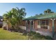 21 Catherine Crescent, Jubilee Pocket QLD 4802