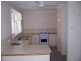 21 Catherine Crescent, Jubilee Pocket QLD 4802