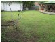 21 Catherine Crescent, Jubilee Pocket QLD 4802