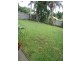 21 Catherine Crescent, Jubilee Pocket QLD 4802