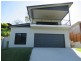 6 Parker Road, Cannonvale QLD 4802
