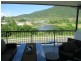6 Parker Road, Cannonvale QLD 4802