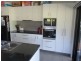 6 Parker Road, Cannonvale QLD 4802