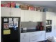 6 Parker Road, Cannonvale QLD 4802