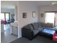 6 Parker Road, Cannonvale QLD 4802