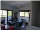 6 Parker Road, Cannonvale QLD 4802