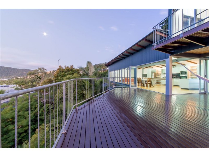 3 Orana Street, Airlie Beach QLD 4802