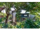 3 Orana Street, Airlie Beach QLD 4802
