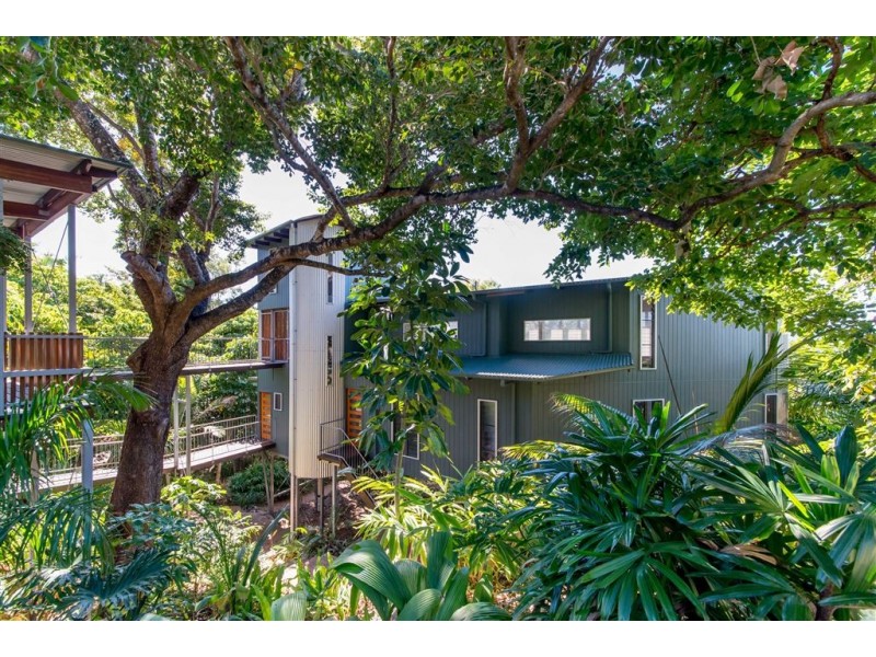 3 Orana Street, Airlie Beach QLD 4802