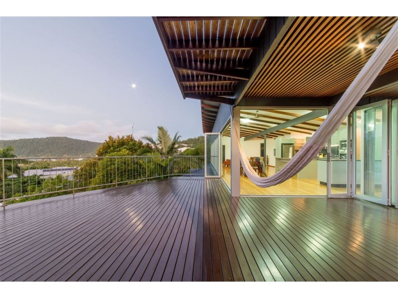 3 Orana Street, Airlie Beach QLD 4802