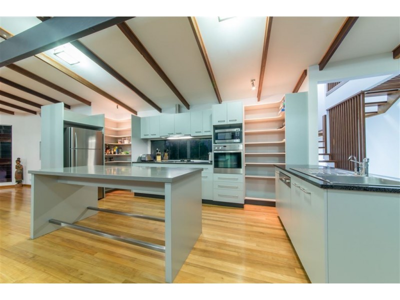 3 Orana Street, Airlie Beach QLD 4802