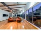 3 Orana Street, Airlie Beach QLD 4802