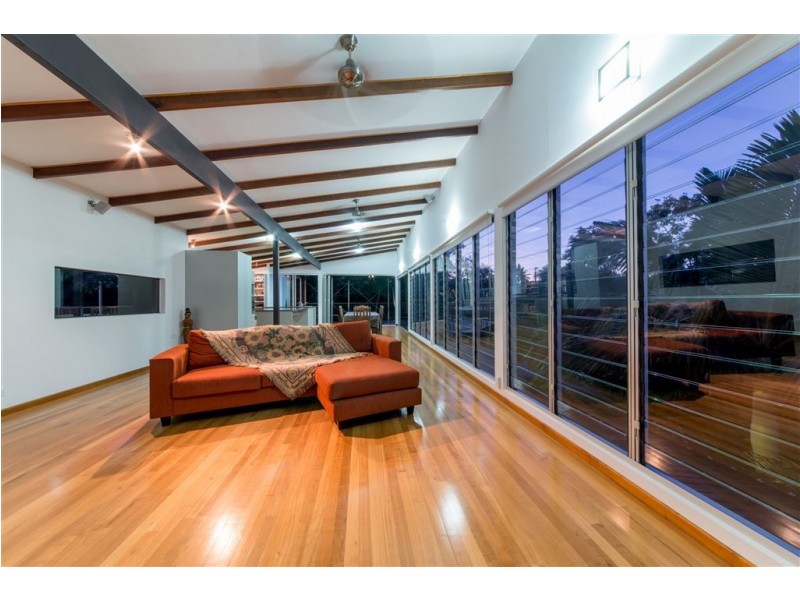 3 Orana Street, Airlie Beach QLD 4802