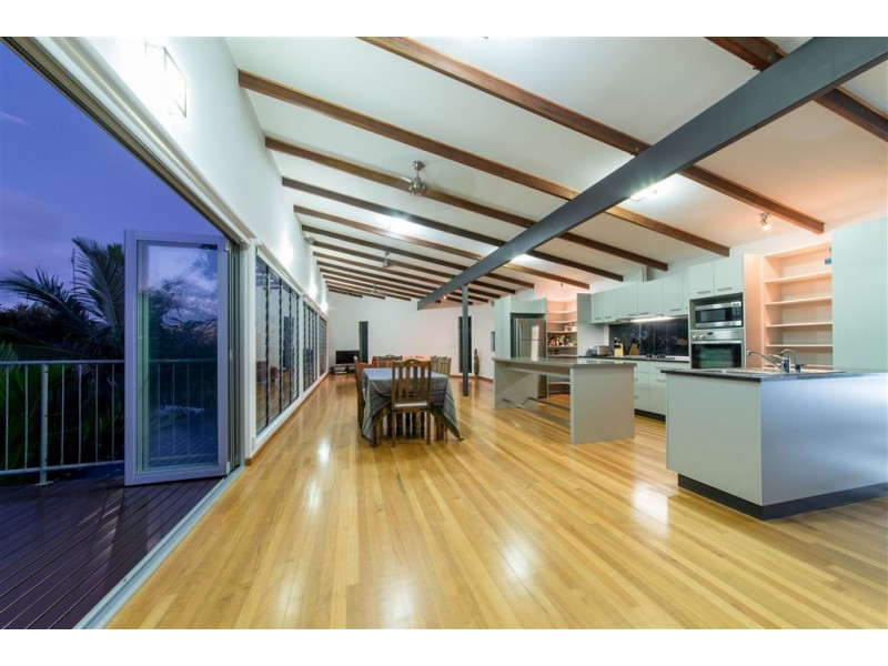 3 Orana Street, Airlie Beach QLD 4802