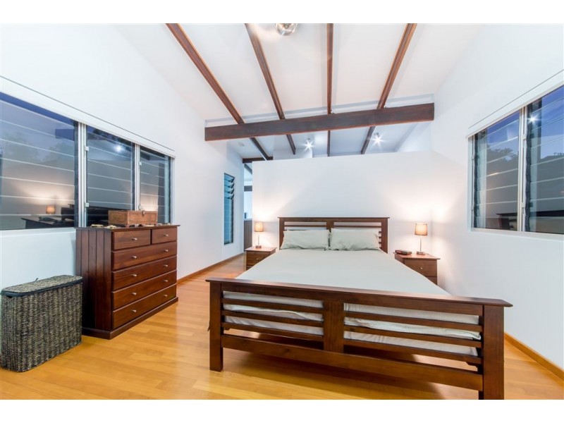 3 Orana Street, Airlie Beach QLD 4802
