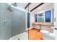 3 Orana Street, Airlie Beach QLD 4802