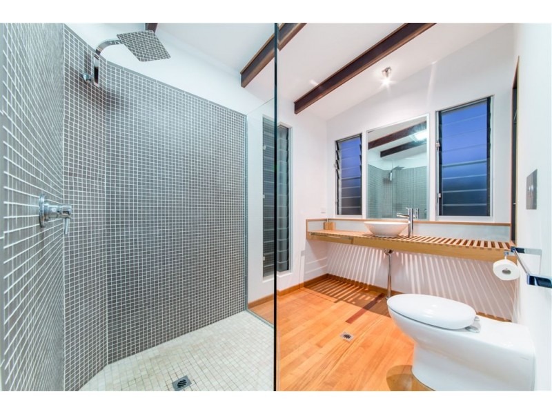 3 Orana Street, Airlie Beach QLD 4802