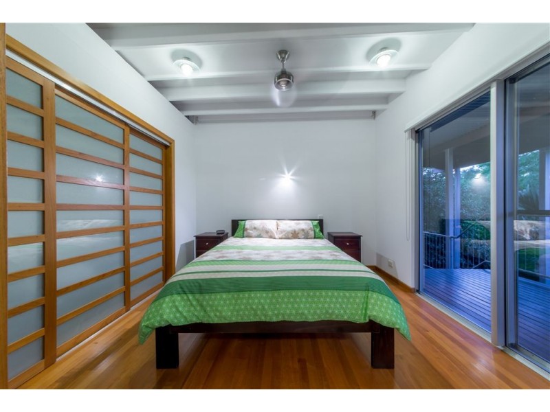 3 Orana Street, Airlie Beach QLD 4802