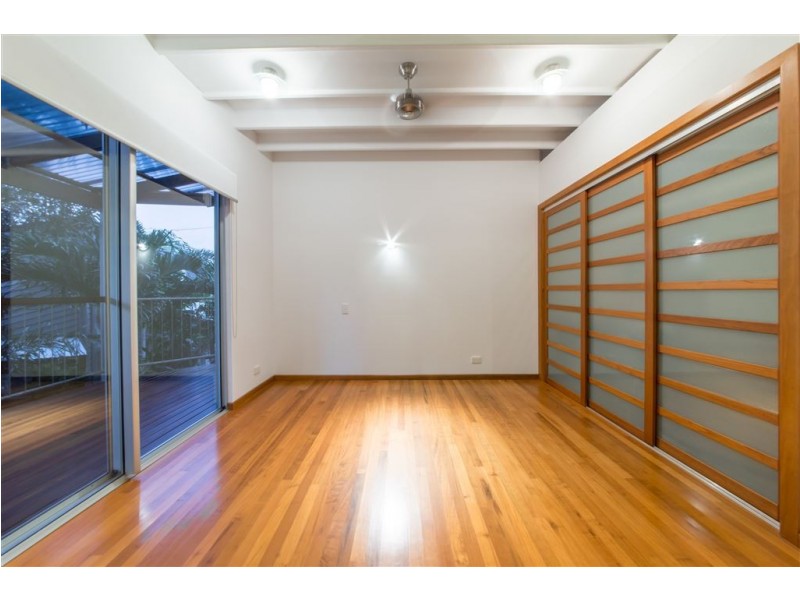 3 Orana Street, Airlie Beach QLD 4802
