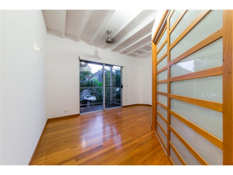 3 Orana Street, Airlie Beach QLD 4802